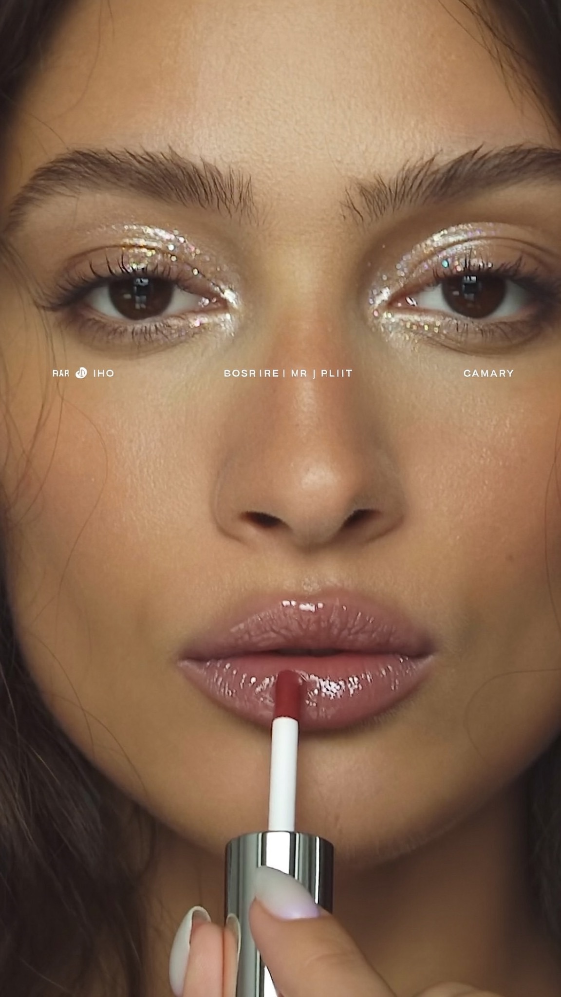 AI-rendered UGC ad example 6
